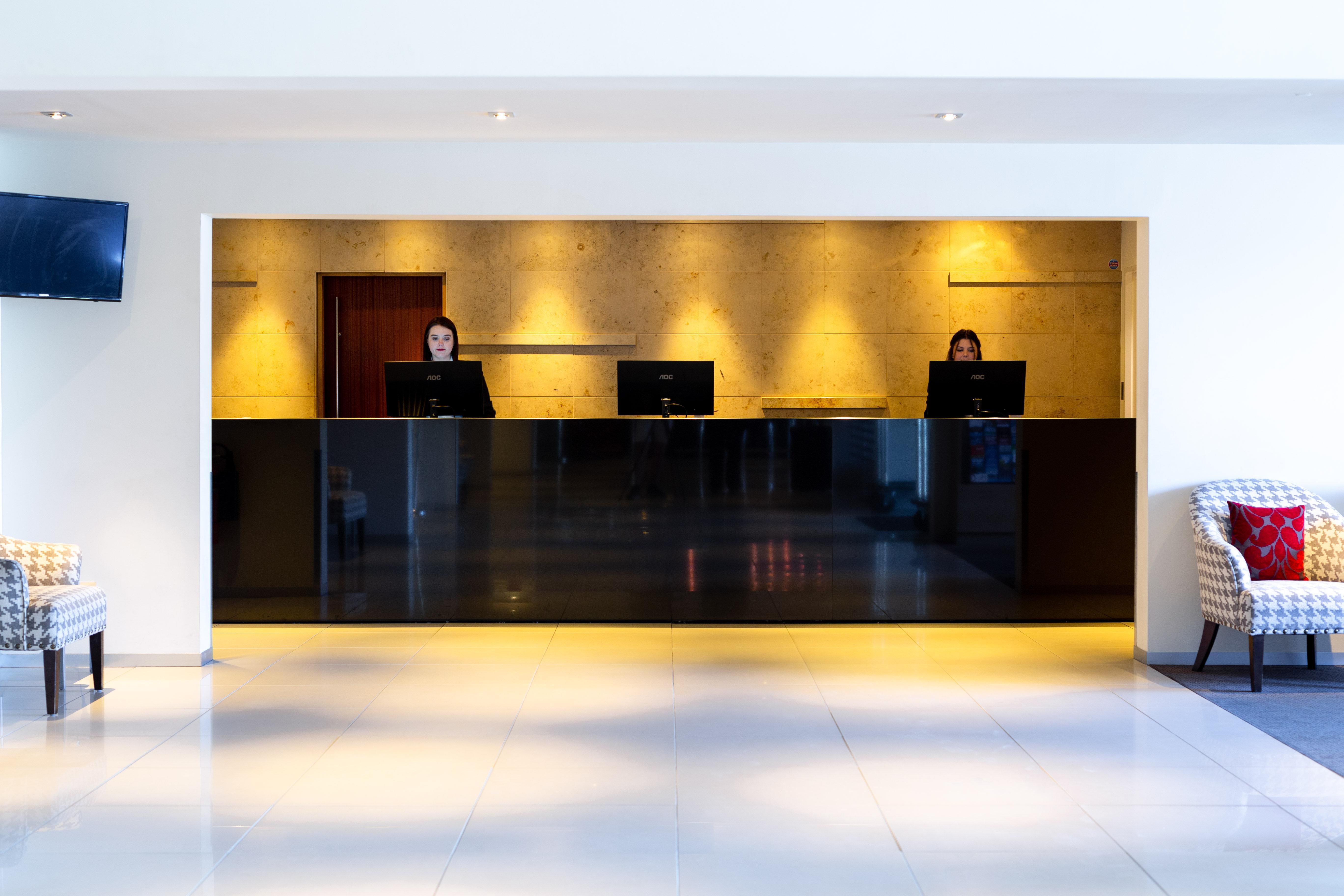 Crowne Plaza Queenstown By Ihg Eksteriør billede